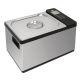 sous-vide-bad-12,5-liter