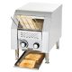 doorlooptoaster-bartscher
