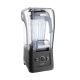 Buffalo handmatige blender met geluidskap 2