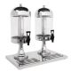 drankdispenser-dubbel-model