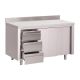 rvs-werktafel-opstand-en-deuren-120-cm