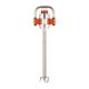 Dynamic staafmixer SMX 700 Turbo MX040T