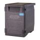 Cambro Cam GoBox geïsoleerde voedselcontainer 86 Liter.