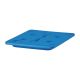 Cambro Camchiller koelelement voor GN 1/2 voedselcontainers.