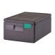 Cambro Cam GoBox geïsoleerde voedselcontainer 35