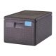 cambro