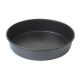 Matfer mini anti-kleef bakvorm 10cm