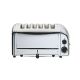 broodrooster-dualit-vario-rvs-6-sleuven