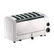 dualit-vario-broodrooster-6-sleuven-wit
