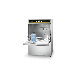 ecomax glazenspoelmachine Eco G504C.