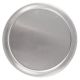 vogue aluminium pizzapan 35,5 cm .