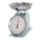 Weighstation keukenweegschaal 5 kg