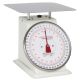 Weighstation platformweegschaal 20 kg