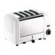 dualit-vario-broodrooster-4-sleuven-wit