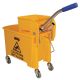 jantex-mopemmer-met-wringer-geel