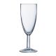 Arcoroc Reims champagneglazen 14