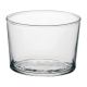 Bormioli Bodega tumblers 22