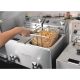 frituurpan-horeca-2-x-8-liter