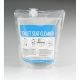Rubbermaid Clean Seat toiletbril reiniger 400 ml (12 stuks).
