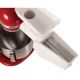 fruit-groentezeef-kitchenaid