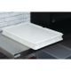 Product afbeelding 2