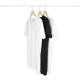 Klerenhangers-hout-per-10-stuks