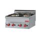 gaskookstel-4-branders-gastro-m-600