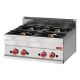 gaskooktoestel-4-branders-gastro-m-650