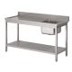 gastro-m-rvs-spoeltafel-140-x-70-spoelbak-rechts