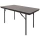 bankettafel-inklapbaar-150-cm