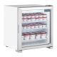 Product afbeelding 5