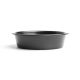 Vogue anti-kleef cakevorm 13cm