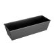 Vogue anti-kleef broodvorm 8x30x11