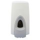 dispenser-voor-schuimzeep-rubbermaid