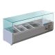 opzetkoelvitrine-polar-120-cm