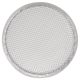 Vogue aluminium pizzaplaat 40,5 cm.