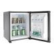 minibar koeling 30 liter