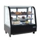 gekoelde-vitrine-tafelmodel