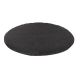 Olympia leistenen pizzabord 33cm
