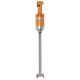 lange-staafmixer-dynamic-mx016