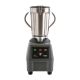 Barblender-keukenblender.