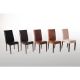 kunstleren-en-stoffen-stoelen