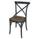 houten-stoel-met-rugleuning
