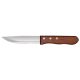 steakmes-jumbo-12-stuks