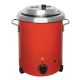 soepketel-5-liter-rood