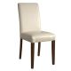 leren-stoelen-creme