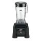 professionele-keukenblender-waring-x-prep