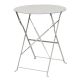 opklapbare-tafel-rond-grijs
