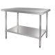 goedkope-werktafel-180-x-70-x-90-cm-zonder-opstand