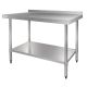 goedkope-werktafel-180-x-70-x-90-cm-met-opstand